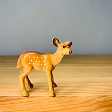 Rainxpluie 知雨若泥 多肉•盆栽•花盆•造景•新年擺飾•花園•牛年•北歐 簡約小品  雨簾雲棟 粉色 無底洞 歷史價格詳細信息