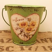 古董舊貨草花梨鑲嵌貝殼人物圖畫盒家居復古老貨擺件收藏 歷史價格詳細信息