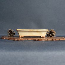 白松雲杉樟子松 38*88 規格板 工地木方 裝飾木方 模板方木支模 歷史價格詳細信息