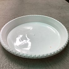 花花世界_園藝資材*加強型排水踏板(寬齒型，每箱72片裝)*長30X寬30X高3cm/草坪排水板 防潮 墊高*無法超取* 歷史價格詳細信息