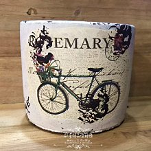 ＊~歐室精品傢飾館~＊ ~ 細緻 手工 筆觸 小品 油畫- 玫瑰~4/組~新款上市~ 特惠組~ 歷史價格詳細信息