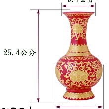 鎏金花瓶 插香瓶 薰香爐 歷史價格詳細信息