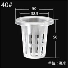 《耕魚小店》新款帆布包~旅行情侶小胸包/原創外貿出口帆布包 歷史價格詳細信息