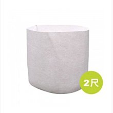 《園藝栽培全集 觀賞.培育.繁殖》福利文化 精裝 無劃記 131H 歷史價格詳細信息