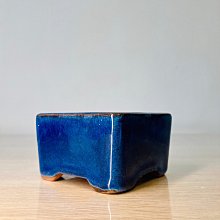 Rainxpluie 知雨若泥 多肉•盆栽•花盆•造景•新年擺飾•花園•牛年•北歐 簡約小品  雨簾雲棟 粉色 無底洞 歷史價格詳細信息