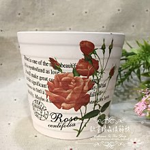 陶瓷瓷花玫瑰擺設結婚送禮心心相印擺件 的 歷史價格詳細信息