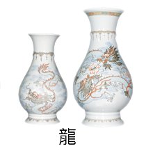 瓶中花束-藍色 歷史價格詳細信息