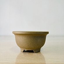 Rainxpluie 知雨若泥 多肉•盆栽•花盆•造景•新年擺飾•花園•牛年•北歐 簡約小品  雨簾雲棟 粉色 無底洞 歷史價格詳細信息