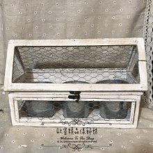 ~＊歐室精品傢飾館＊~ 復古Loft工業風~ U.S.N 鐵製 機車 摩托車 模型 擺飾~新款上市~ 歷史價格詳細信息