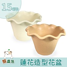 全館 多波段老式收音機可攜式大音量收錄機 歷史價格詳細信息