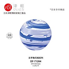 中古風70s後包浩斯客廳壁燈太空時代spaceage原創書房臥室燈 歷史價格詳細信息