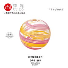 中古風70s後包浩斯客廳壁燈太空時代spaceage原創書房臥室燈 歷史價格詳細信息