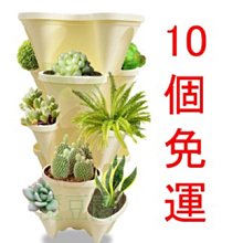 多功能陽台庭院遮陽網 加密加厚防曬網 遮陰網  遮光隔熱網(200*300公分) 歷史價格詳細信息