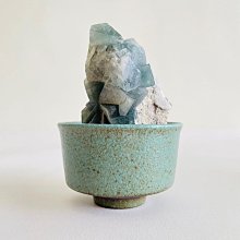 Rainxpluie 知雨若泥 多肉•盆栽•花盆•造景•新年擺飾•花園•牛年•北歐 簡約小品  雨簾雲棟 粉色 無底洞 歷史價格詳細信息