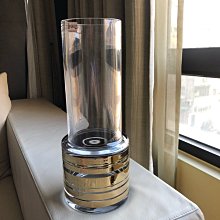 [熊熊之家]保證全新正品GUCCI   狗玩具   飛盤   -  寵物用品 歷史價格詳細信息