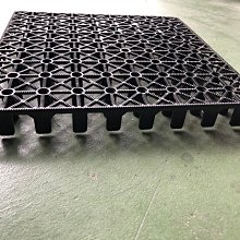 【加強防滑x魚嘴設計】雙位款 無痕多功能大衣架 16入 雙系列共8款 歷史價格詳細信息