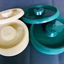 【悠遊】創新多功能砧板 多功用砧板 居家 露營 野炊 悠遊戶外 歷史價格詳細信息