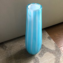 [熊熊之家]保證全新正品GUCCI   狗玩具   飛盤   -  寵物用品 歷史價格詳細信息