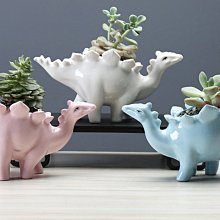花藝素材百科：700種切花、乾燥花、永生花、索拉花材完全圖鑑 歷史價格詳細信息