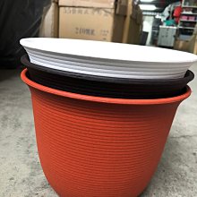 陶笛X 12孔中音C調裂紋專陶笛 音準 音色好供琴行學校 歷史價格詳細信息