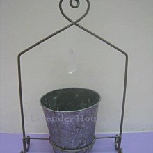 【薰衣草舖子】日本進口 迪士尼 DISNEY 地獄新娘。殭屍新娘 別針，胸章一堆 歷史價格詳細信息