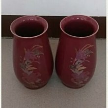 描金蓮花燈燭臺 陶瓷佛供燈家用蠟燭臺酥油燈盞燭臺佛前供佛燈座 歷史價格詳細信息