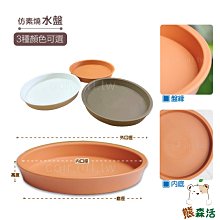 免運~素色T恤 日本純棉純色短袖打底衫T恤白色健身男女體桖純黑內搭體恤純白t桖 歷史價格詳細信息