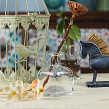 清代道光青花壽字錢紋碗標本 明清景德鎮瓷器收藏真品開門老貨29501 歷史價格詳細信息