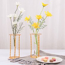 奢華金衛生紙架_190-TPH7G 歷史價格詳細信息