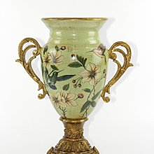 現貨.古典 KuschelKlassik 2 拆封2CD 歷史價格詳細信息