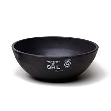 【希望商店】NEIGHBORHOOD SHELTECH CREWNECK SS 24SS 輕量 速乾 寬鬆 草寫 LOGO 短袖 T恤 歷史價格詳細信息