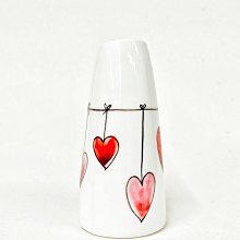 文青手繪風長方盤 早餐盤 水果盤 可微波 Z136-A 文昌家具 歷史價格詳細信息