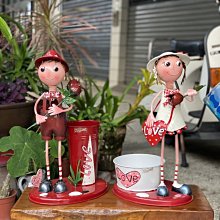 愛情love玫瑰金紀念幣 收藏立體浮雕玫瑰雙面幣硬幣凸出雙色幣 歷史價格詳細信息