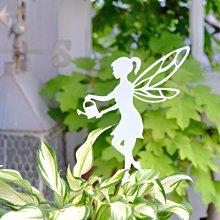 鄉村雜貨小市集＊zakka 日雜款木製托盤 食物盛放木盤 茶盤（無分格）（sale出清） 歷史價格詳細信息