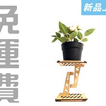 雷射切割機 創意福字中國結髮光LED燈亞克力掛件裝飾燈雷射雕刻機 歷史價格詳細信息