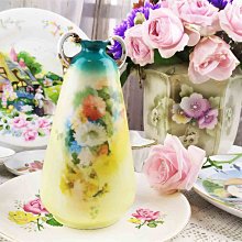 紫丁香歐陸古物雜貨♥歐洲vintage蝴蝶結花朵鑲鑽石胸針 歷史價格詳細信息