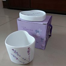 樂讀456-奇想三國4：少年魚郎助孫權-注音版 歷史價格詳細信息