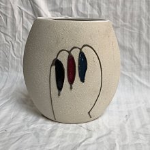 黑色小館~旗12~正老件~吹風機(統一牌)(約尺寸寬19X21cm.高10cm.重700公克) 歷史價格詳細信息