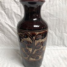 黑色小館A11~~~古錢幣~~~嘉慶通寶 歷史價格詳細信息