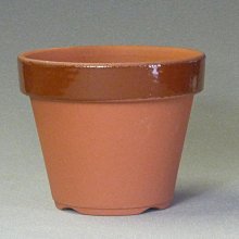 日本進口 安壽 Unifit 自立尿器 - 男性用 歷史價格詳細信息