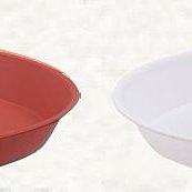 ◎超級批發◎塑根 AD03-003508 新的公文盒 三層櫃 A4文件櫃 收納箱 置物櫃 抽屜整理箱 分類箱抽屜櫃12L 歷史價格詳細信息