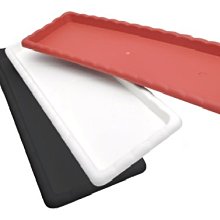 ◎超級批發◎塑根 AD03-003508 新的公文盒 三層櫃 A4文件櫃 收納箱 置物櫃 抽屜整理箱 分類箱抽屜櫃12L 歷史價格詳細信息