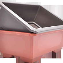 ◎超級批發◎塑根 AD03-003508 新的公文盒 三層櫃 A4文件櫃 收納箱 置物櫃 抽屜整理箱 分類箱抽屜櫃12L 歷史價格詳細信息