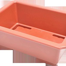 ◎超級批發◎塑根 AD03-003508 新的公文盒 三層櫃 A4文件櫃 收納箱 置物櫃 抽屜整理箱 分類箱抽屜櫃12L 歷史價格詳細信息