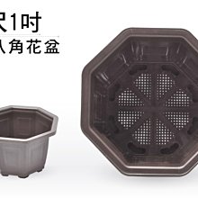 ◎超級批發◎塑根 AD03-003508 新的公文盒 三層櫃 A4文件櫃 收納箱 置物櫃 抽屜整理箱 分類箱抽屜櫃12L 歷史價格詳細信息