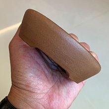 堀江由衣 11th專輯「文学少女の歌集II」通常盤 CD (特典可選)【小凜社 3月免訂金】 歷史價格詳細信息