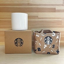 星巴克夏日沁涼兩用肩背包 歷史價格詳細信息