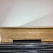 堀江由衣 11th專輯「文学少女の歌集II」通常盤 CD (特典可選)【小凜社 3月免訂金】 歷史價格詳細信息