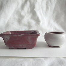 ！兩個一起賣！藏壽司扭蛋 拉拉熊 軟膠磁鐵 徵章 胸針 歷史價格詳細信息