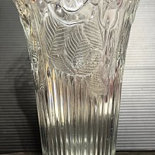 花盆出口意大利紅陶花盆浮雕粗陶土透氣泥瓦紅陶種植盆栽庭院特大口徑 歷史價格詳細信息